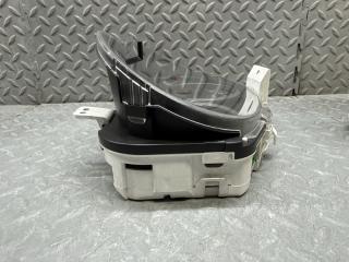 Спидометр SUBARU IMPREZA GG2 EJ152DX7AE 85014FE090 5 ракурс Спидометр SUBARU IMPREZA GG2 EJ152DX7AE 85014FE090 5 ракурс