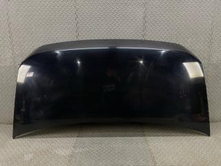Капот HONDA MOBILIO SPIKE GK2 L15A 1 ракурс