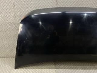 Капот HONDA MOBILIO SPIKE GK2 L15A 2 ракурс