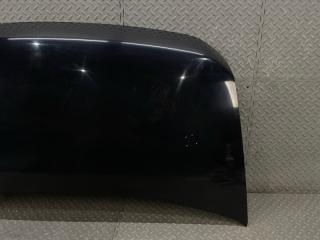 Капот HONDA MOBILIO SPIKE GK2 L15A 4 ракурс