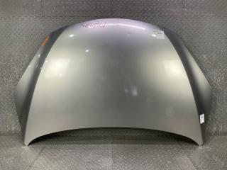 Капот MAZDA DEMIO DE3FS ZJ D6Y15231X 1 ракурс