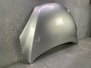 Капот MAZDA DEMIO DE3FS ZJ D6Y15231X 2 ракурс