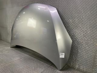 Капот MAZDA DEMIO DE3FS ZJ D6Y15231X 3 ракурс