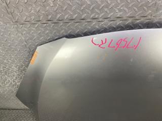 Капот MAZDA DEMIO DE3FS ZJ D6Y15231X 4 ракурс
