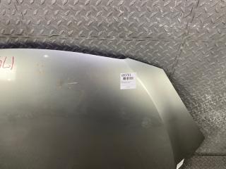 Капот MAZDA DEMIO DE3FS ZJ D6Y15231X 5 ракурс