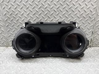 Спидометр TOYOTA YARIS MXPA10 M15A-FKS 83800-K0173 1 ракурс