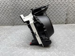 Спидометр TOYOTA YARIS MXPA10 M15A-FKS 83800-K0173 4 ракурс
