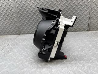 Спидометр TOYOTA YARIS MXPA10 M15A-FKS 83800-K0173 5 ракурс