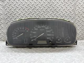 Спидометр HONDA ODYSSEY RA3 F23A 78100-SX0 1 ракурс