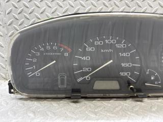 Спидометр HONDA ODYSSEY RA3 F23A 78100-SX0 2 ракурс