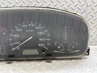 Спидометр HONDA ODYSSEY RA3 F23A 78100-SX0 3 ракурс