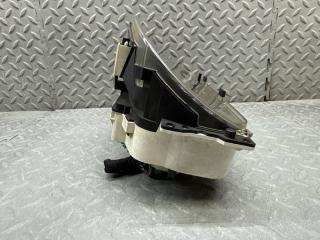 Спидометр HONDA ODYSSEY RA3 F23A 78100-SX0 4 ракурс