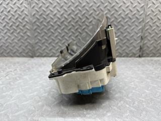 Спидометр HONDA ODYSSEY RA3 F23A 78100-SX0 5 ракурс