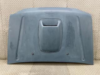 Капот SUZUKI JIMNY JB23W K6A 5830081AB1 1 ракурс