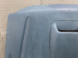 Капот SUZUKI JIMNY JB23W K6A 5830081AB1 2 ракурс