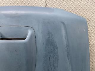 Капот SUZUKI JIMNY JB23W K6A 5830081AB1 3 ракурс