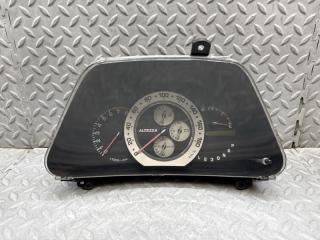 Спидометр TOYOTA ALTEZZA GXE10 1G-FE BEAMS 83800-53040 1 ракурс