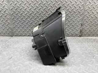 Спидометр TOYOTA ALTEZZA GXE10 1G-FE BEAMS 83800-53040 3 ракурс