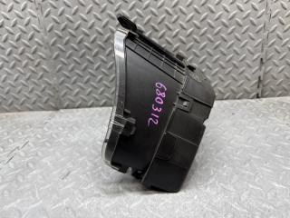 Спидометр TOYOTA ALTEZZA GXE10 1G-FE BEAMS 83800-53040 4 ракурс