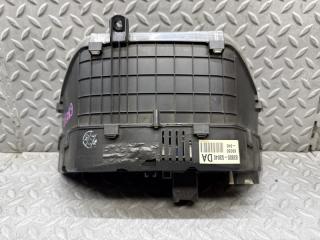 Спидометр TOYOTA ALTEZZA GXE10 1G-FE BEAMS 83800-53040 5 ракурс