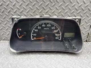 Спидометр TOYOTA LITE ACE S402M 3SZ-VE 83800-BZ850 1 ракурс