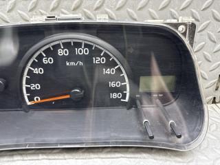 Спидометр TOYOTA LITE ACE S402M 3SZ-VE 83800-BZ850 3 ракурс