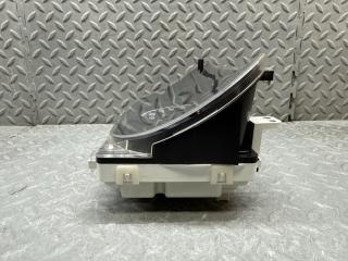 Спидометр TOYOTA LITE ACE S402M 3SZ-VE 83800-BZ850 4 ракурс