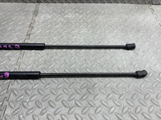 Амортизатор капота JAGUAR XJ X351 508PN AW93-16C826-AC 3 ракурс Амортизатор капота JAGUAR XJ X351 508PN AW93-16C826-AC 3 ракурс