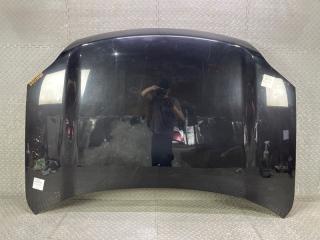 Капот NISSAN X-TRAIL NT31 MR20DE F5100JG0MM 1 ракурс