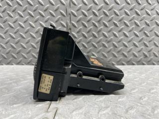 Климат-контроль TOYOTA ALTEZZA GXE10 1G-FE BEAMS 88650-53010 4 ракурс
