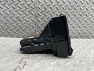 Климат-контроль TOYOTA ALTEZZA GXE10 1G-FE BEAMS 88650-53010 5 ракурс