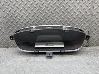 Спидометр HONDA FREED SPIKE GP3 LEA 78100-SWP-J012 1 ракурс