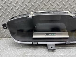 Спидометр HONDA FREED SPIKE GP3 LEA 78100-SWP-J012 2 ракурс
