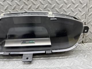 Спидометр HONDA FREED SPIKE GP3 LEA 78100-SWP-J012 3 ракурс