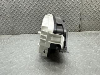 Спидометр HONDA FREED SPIKE GP3 LEA 78100-SWP-J012 4 ракурс