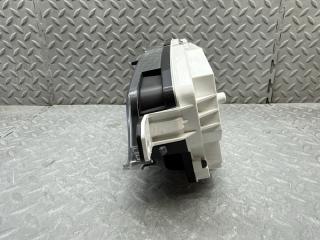 Спидометр HONDA FREED SPIKE GP3 LEA 78100-SWP-J012 5 ракурс