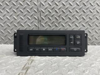 Климат-контроль ISUZU BIGHORN UBS25GW 6VD1 502731-0450 1 ракурс