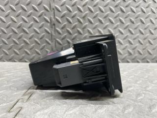 Климат-контроль ISUZU BIGHORN UBS25GW 6VD1 502731-0450 5 ракурс