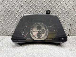 Спидометр TOYOTA ALTEZZA SXE10 3S-GE BEAMS 83800-53240 1 ракурс