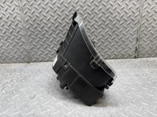 Спидометр TOYOTA ALTEZZA SXE10 3S-GE BEAMS 83800-53240 3 ракурс