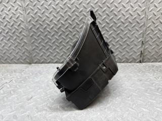 Спидометр TOYOTA ALTEZZA SXE10 3S-GE BEAMS 83800-53240 4 ракурс