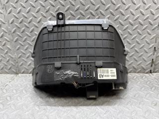 Спидометр TOYOTA ALTEZZA SXE10 3S-GE BEAMS 83800-53240 5 ракурс
