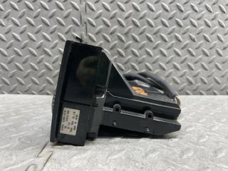 Климат-контроль TOYOTA ALTEZZA SXE10 3S-GE BEAMS 88650-53051 4 ракурс