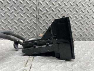 Климат-контроль TOYOTA ALTEZZA SXE10 3S-GE BEAMS 88650-53051 5 ракурс