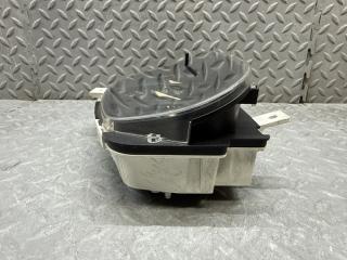 Спидометр NISSAN MARCH K11 CG10DE 24810 AN001 4 ракурс