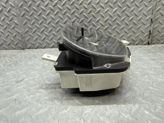 Спидометр NISSAN MARCH K11 CG10DE 24810 AN001 5 ракурс