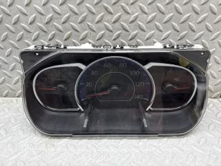 Спидометр DAIHATSU MOVE LA100S KF 83800-BA160 1 ракурс