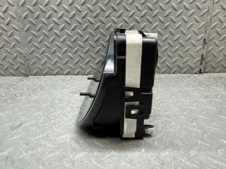 Спидометр DAIHATSU MOVE LA100S KF 83800-BA160 5 ракурс