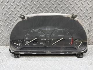 Спидометр SUBARU LEGACY BG5 EJ20EDAAGE 85012AC240 1 ракурс Спидометр SUBARU LEGACY BG5 EJ20EDAAGE 85012AC240 1 ракурс