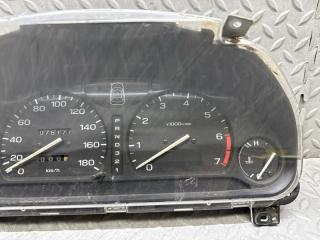 Спидометр SUBARU LEGACY BG5 EJ20EDAAGE 85012AC240 3 ракурс Спидометр SUBARU LEGACY BG5 EJ20EDAAGE 85012AC240 3 ракурс